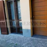 Rent 1 bedroom apartment of 65 m² in Garlasco