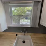 apartment ,for rent in CULVER CITY / 90232