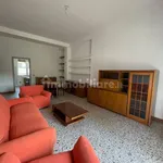 3-room flat via Giovanni Pascoli 10, Centro, Nerviano