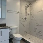 Appartement de 850 m² avec 2 chambre(s) en location à Richmond Hill (Langstaff)