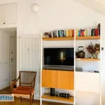 Rent 3 bedroom apartment of 80 m² in Milan