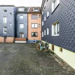 Miete 1 Schlafzimmer wohnung von 38 m² in Essen