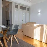 Rent 1 bedroom apartment in porto