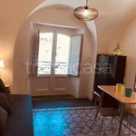 Rent 2 bedroom apartment in Acireale