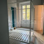 Rent 2 bedroom apartment of 55 m² in Torino