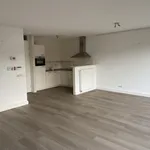 Huur 2 slaapkamer appartement van 90 m² in Lochem