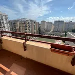 Rent 5 bedroom apartment in Valencia