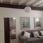 Rent 2 bedroom apartment of 60 m² in Parma