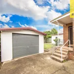 Rent 3 bedroom house in Parramatta