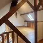 Appartement de 85 m² avec 1 chambre(s) en location à Ghent