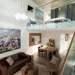 Rent 1 bedroom apartment of 753 m² in Zurich