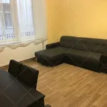 Rent 1 bedroom apartment of 20 m² in Budapest