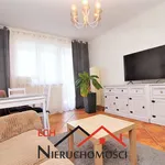 Rent 2 bedroom apartment of 46 m² in Gorzów Wielkopolski