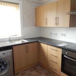 Rent 2 bedroom flat in Scotland