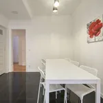 Rent a room in lisbon