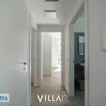 Affitto 3 camera appartamento di 78 m² in Milan