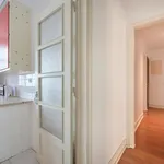 Alugar 3 quarto apartamento em Lisbon