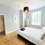 Rent 5 bedroom apartment of 495 m² in Liverpool