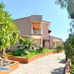 Rent 5 bedroom apartment of 140 m² in Palermo