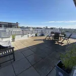 Rent 3 bedroom apartment of 123 m² in Leicester