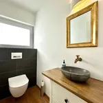 Rent 2 bedroom apartment in stuttgart