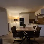 Rent 4 bedroom apartment of 70 m² in Kaiserslautern