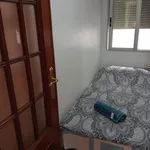 Alquilar 3 dormitorio apartamento en Valencia