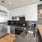 Rent 1 bedroom apartment in New York