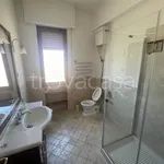 Rent 4 bedroom apartment of 140 m² in Pistoia