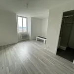 Appartement de 20 m² avec 1 chambre(s) en location à DE PORT