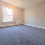 Rent 2 bedroom house in West Midlands