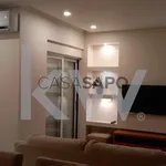 Alugar 3 quarto apartamento de 88 m² em Montijo