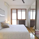 2-room flat via Kennedy 25, Centro, San Donato Milanese