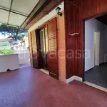 Rent 4 bedroom apartment of 115 m² in Albano Laziale