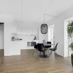 Rent 3 bedroom apartment of 88 m² in Storkøbenhavn