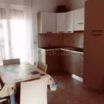 Rent 3 bedroom apartment of 55 m² in Ravenna