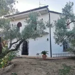 Single family villa Sp52, Copanello, Stalettì