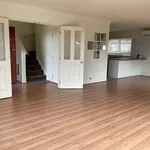 Rent 3 bedroom house in Auckland