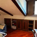 Rent 3 bedroom apartment of 100 m² in Turin