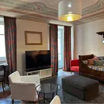 Rent 3 bedroom apartment of 75 m² in Torino