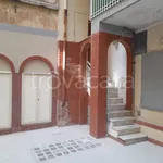 Rent 2 bedroom apartment of 60 m² in Napoli