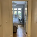 Rent 2 rooms apartment of 45 m² in Gothenburg