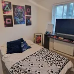 Rent 4 bedroom house in Edinburgh