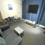 Rent a room in Nottingham