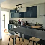 Rent 6 bedroom apartment of 14 m² in Loos