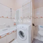 Rent 2 bedroom apartment of 62 m² in Warszawa