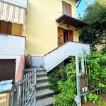 Terraced house 4 rooms, to be refurbished, Formigine