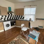 Rent 1 bedroom flat in West Midlands