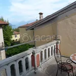 Rent 2 bedroom apartment of 55 m² in Porto Valtravaglia