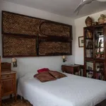 Rent a room of 80 m² in madrid